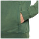 Jordan Ανδρικό φούτερ Dri FIT Air Fleece Hoodie